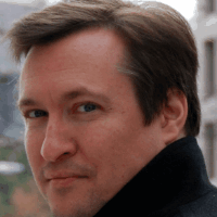 Jim Benson, Personal Kanban