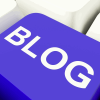 Survey on Black Belt Return on Investment – Get Free Results!
