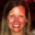 Katie Barry