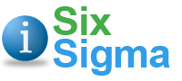 iSixSigma