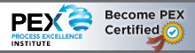 Lean and Six Sigma eLearning and Blended Solutions
