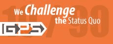 GPS Lean Six Sigma 10/90 Challenge
