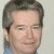 Avatar of Chet Marchwinski