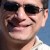 Profile picture of Sachin Bajaj