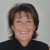 Avatar of Nancy Starke
