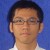 Avatar of Lucas Xu