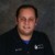 Avatar of Mike Thelen