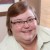 Avatar of Sue Gillman