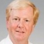 Profile picture of Steve Crom