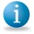 Avatar of isixsigma