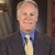 Avatar of Gary A. Gack