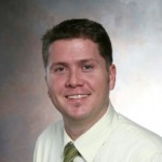 Profile picture of Kevin Clay