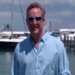 Profile picture of J. DeLayne Stroud