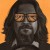 Avatar of Lebowski