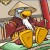Avatar of Bob Hody