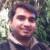 Avatar of Nitin Dixit