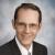 Avatar of Forrest W. Breyfogle III