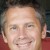 Avatar of Doug Von Feldt