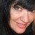 Avatar of Linda Cadigan