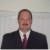 Avatar of Martin J. Hickey