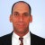 Avatar of Steve Clapp