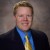 Avatar of Russell Lindquist