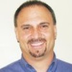 Profile picture of Jeff Slater