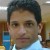 Avatar of Mohammed Majam