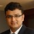 Avatar of Anand Mehta