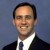 Avatar of Peter J. Sherman