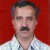 Avatar of Anand Chitanand