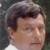 Avatar of Richard Miller