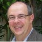 Profile picture of John Sefcik