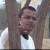 Avatar of K S Alok Ranjan