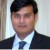 Avatar of Sharad Sharma