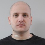 Profile picture of Rafał