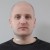Profile picture of Rafał
