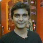 Profile picture of Sachin