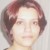 Avatar of Daniela Marzagão