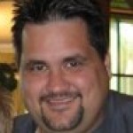 Profile picture of Pete Kastner