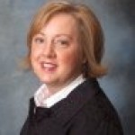 Profile picture of Beth Cudney