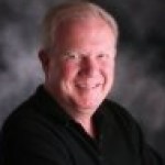 Profile picture of Reginald Goeke