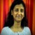 Avatar of Neemita Khandelwal