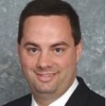 Profile picture of Anthony E. Curtis