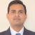 Profile picture of Rohit Priyadarshi