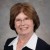 Avatar of Sue Kozlowski