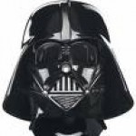 Profile picture of Darth