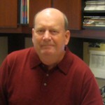 Profile picture of Scott Sink