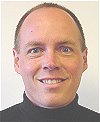 Steve Wittig