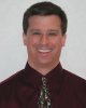 David Silverstein